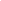 2131332507-2.png